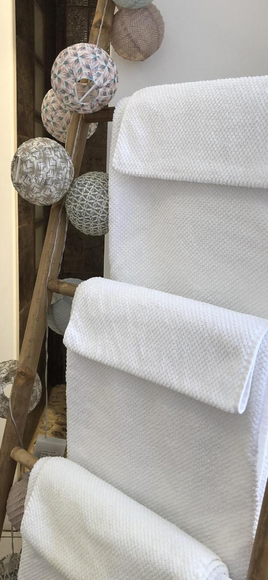 La Taniere De L'Ours Blanc Aubagne-Cassis-Aix En Provence 아파트 외부 사진
